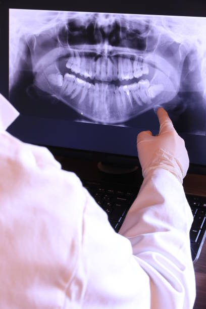Best Emergency Treatment for Dental Infections or Abscesses in Midland, PA